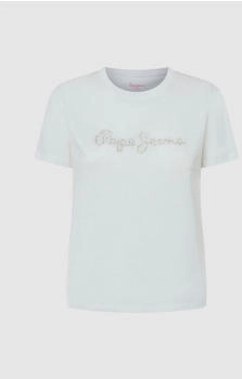 Pepe Jeans Espe Kurzarm-T-Shirt PL505896-800