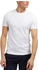 Guess Small Logo T-Shirt kurzarm (Herren)