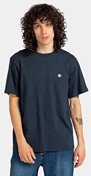 Element crail t-shirt elykt00119
