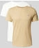 Tommy Hilfiger 2-Pack Extra Slim Jersey T-Shirts (DM0DM20687)