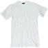 Mil-Tec US Style T-Shirt kurzarm (Herren)