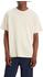 Levi's Red Tab Vintage Genderless T-Shirt (A0637)