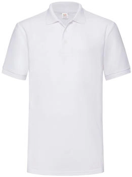 Fruit of the Loom Poloshirt PC6353