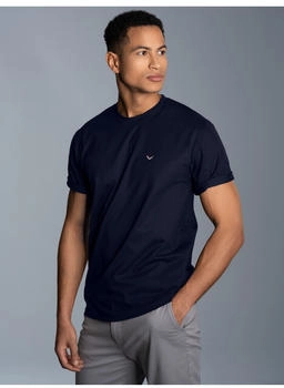 Trigema Classic Tee 637202323