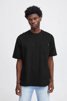 Blend Shirt schwarz 18285379