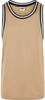 Urban Classics Herren-Shirts