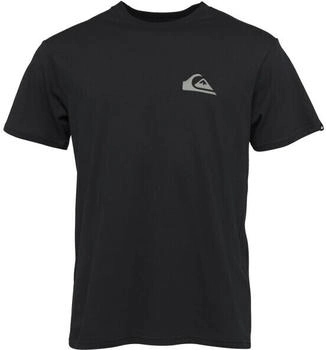 Quiksilver MW Logo T-Shirt