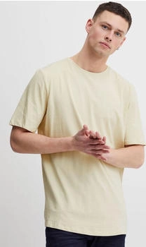 Blend Tee 20715296 Herren T-Shirt langarm basic regular fit