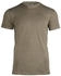 Mil-Tec US Style T-Shirt kurzarm (Herren)