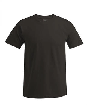 Promodoro Premium Herren T-Shirt 3099