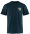 Fjällräven Walk With Nature T-Shirt