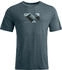 dark arctic grey