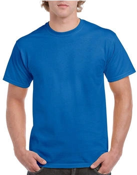 Gildan Hammer Adult T-Shirt H000