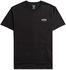 Billabong Arch Crew T-Shirt kurzarm (Herren)