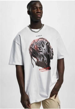 Mister Tee Flying High Oversize Tee MT1981