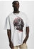 Mister Tee Flying High Oversize Tee MT1981