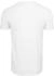 Mister Tee Flying High Oversize Tee MT1981