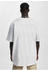 Mister Tee Flying High Oversize Tee MT1981