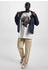 Mister Tee Flying High Oversize Tee MT1981