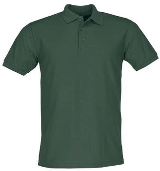 Fruit of the Loom Polo MyShirt Stoffbeutel