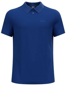 Odlo Essential Solid Hiking Shirt limoges