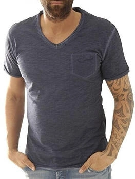 Key Largo MT SODA T-Shirt marine