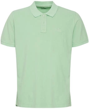 Blend Shirt pastellgrün 13479002
