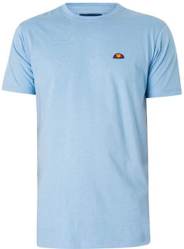 Ellesse Cassica T-Shirt hellblau