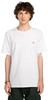 ELEMENT Herren-Shirts
