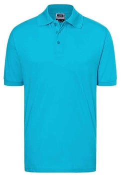 James & Nicholson Classic Polo JN070 Poloshirt