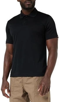 Dickies Everyday-Poloshirt schwarz