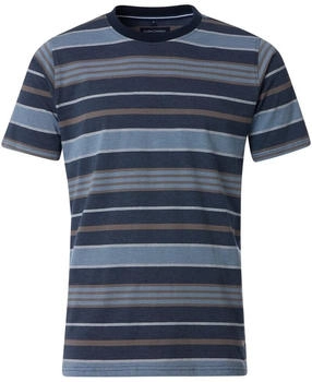 CASAMODA T-Shirt türkis