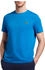 Lyle & Scott Plain T-Shirt (TS400VOG)
