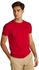 Tommy Hilfiger Extra Slim Fit T-Shirt (MW0MW10800)