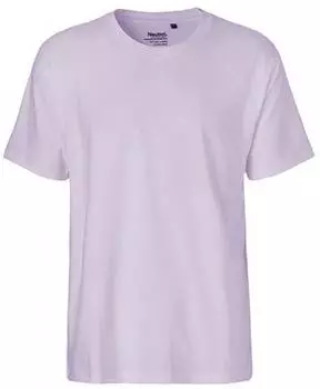 Neutral Classic T-Shirt O60001 100% Fairtrade-Baumwolle