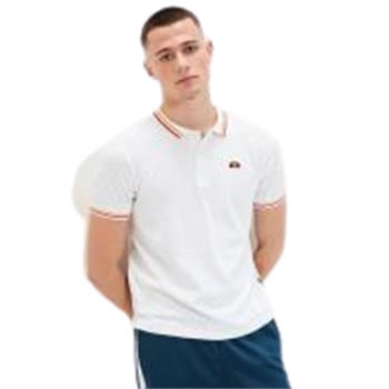 Ellesse Rooks T-Shirt