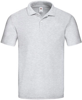 Fruit of the Loom Original Poloshirt Herren BC4923