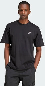 Adidas Trefoil Essentials T-Shirt