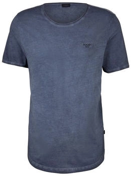 Joop! T-Shirt Clark dunkelblau