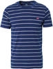 Levis Herren-Shirts