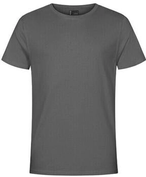 Promodoro T-Shirt 3077
