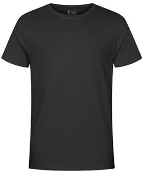 Promodoro 3077 Herren T-Shirt Single-Jersey