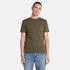 Timberland Dunstan River Kurzarm-t-shirt TB0A2BPRAR51