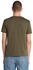 Timberland Dunstan River Kurzarm-t-shirt TB0A2BPRAR51
