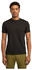 Timberland Dunstan River T-Shirt kurzarm (Damen)