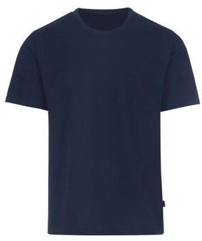 Trigema T-Shirt Piqué-Qualität 627202