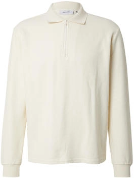 Only & Sons Shirt 'ONSTrevor' creme