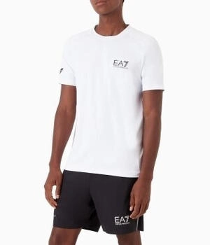 Emporio Armani Shirt (8NPT22-PJEMZ) white