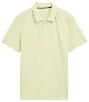 Tom Tailor Poloshirt (1031006)