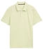 Tom Tailor Poloshirt (1031006)